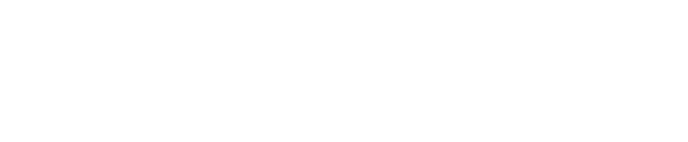 Plymouth Independent