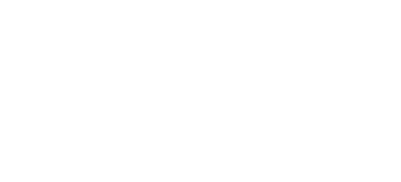 Terrace on the Rooftop