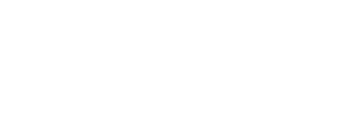 Y101.1 FM